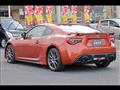 2018 Toyota 86