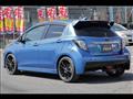 2018 Toyota Vitz