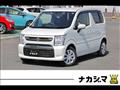 2023 Suzuki Wagon R