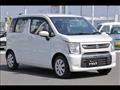 2023 Suzuki Wagon R