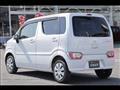 2023 Suzuki Wagon R