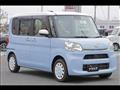 2018 Daihatsu Tanto