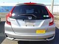 2019 Honda Fit