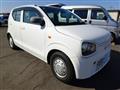 2017 Suzuki Alto