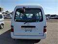 2018 Mazda Bongo Van