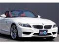 2010 BMW Z4