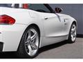 2010 BMW Z4