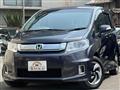 2015 Honda Freed