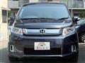 2015 Honda Freed
