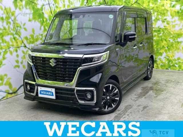 2021 Suzuki Suzuki Others