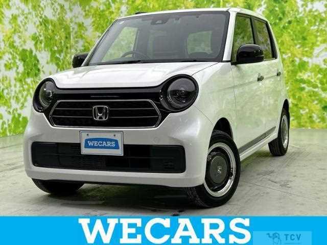 2024 Honda Honda Others