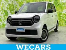 2024 Honda Honda Others