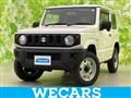 2021 Suzuki Jimny