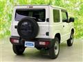 2021 Suzuki Jimny