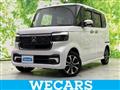 2024 Honda N BOX