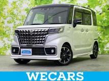 2021 Suzuki Suzuki Others