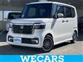 2025 Honda N BOX