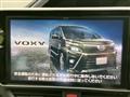 2017 Toyota Voxy