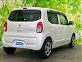 2024 Suzuki Alto