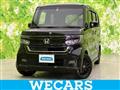 2023 Honda N BOX