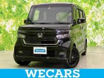 2023 Honda N BOX
