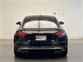2023 Audi TTS
