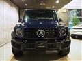 2025 Mercedes-Benz G-Class