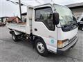 2002 Isuzu Elf Truck