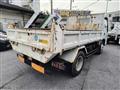 2002 Isuzu Elf Truck