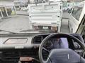 2002 Isuzu Elf Truck