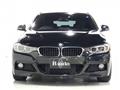 2013 BMW 3 Series