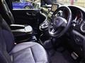 2018 Mercedes-Benz V-Class
