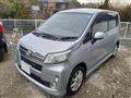 2013 Daihatsu Move
