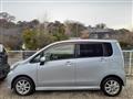 2013 Daihatsu Move