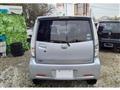 2013 Daihatsu Move