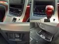 2008 Toyota Alphard G