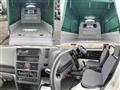 2018 Suzuki Carry Truck