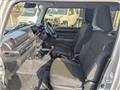 2018 Suzuki Jimny