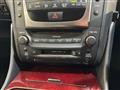 2009 Lexus GS