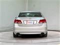 2009 Lexus GS