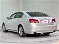 2009 Lexus GS