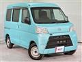 2019 Daihatsu Hijet Cargo