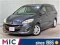 2010 Mazda Premacy