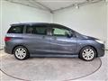 2010 Mazda Premacy