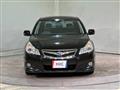 2011 Subaru Legacy Touring Wagon