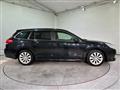 2011 Subaru Legacy Touring Wagon