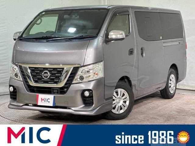 2021 Nissan Nissan Others