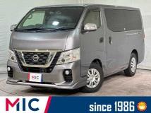 2021 Nissan Nissan Others