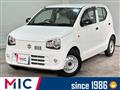 2016 Suzuki Alto