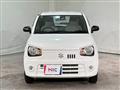 2016 Suzuki Alto